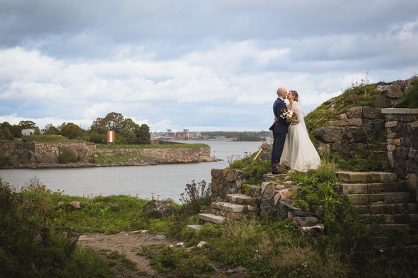 Sami Seppänen Photography
